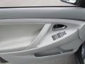 Magnetic Gray Metallic - Camry LE Photo No. 8