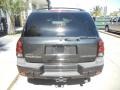 2004 Dark Gray Metallic Chevrolet TrailBlazer LS  photo #3