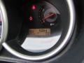 Fresh Powder - Versa 1.8 S Hatchback Photo No. 15