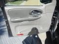 Dark Gray Metallic - TrailBlazer LS Photo No. 14