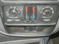 Dark Gray Metallic - TrailBlazer LS Photo No. 20