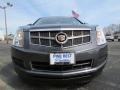 Gray Flannel - SRX 4 V6 AWD Photo No. 2