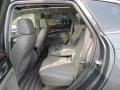 Gray Flannel - SRX 4 V6 AWD Photo No. 7
