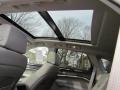 Gray Flannel - SRX 4 V6 AWD Photo No. 8