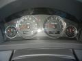 2008 Bright Silver Metallic Jeep Grand Cherokee Laredo  photo #15