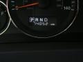 2008 Bright Silver Metallic Jeep Grand Cherokee Laredo  photo #16