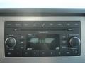 2008 Bright Silver Metallic Jeep Grand Cherokee Laredo  photo #18