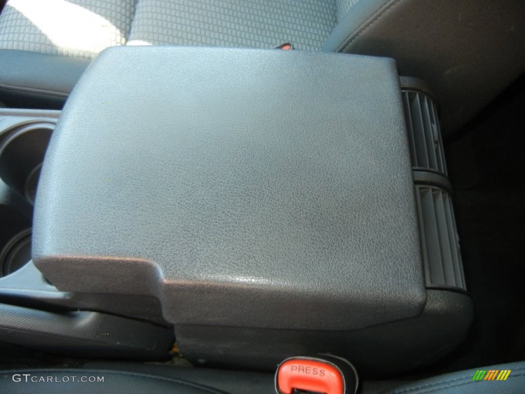 2008 Grand Cherokee Laredo - Bright Silver Metallic / Dark Slate Gray photo #21