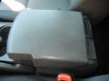 2008 Bright Silver Metallic Jeep Grand Cherokee Laredo  photo #21
