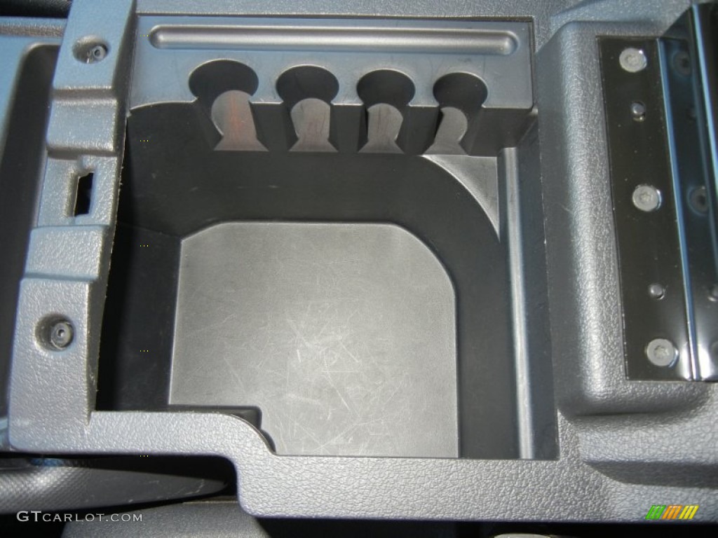 2008 Grand Cherokee Laredo - Bright Silver Metallic / Dark Slate Gray photo #22