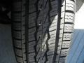 2008 Bright Silver Metallic Jeep Grand Cherokee Laredo  photo #25