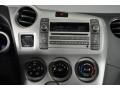 Ebony Controls Photo for 2009 Pontiac Vibe #61889670