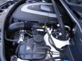 Arctic White - GL 450 4Matic Photo No. 6
