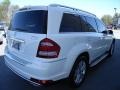 Arctic White - GL 450 4Matic Photo No. 8