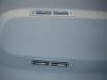 Arctic White - GL 450 4Matic Photo No. 17
