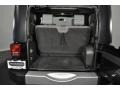 Black - Wrangler Sahara 4x4 Photo No. 18