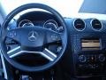 Arctic White - GL 450 4Matic Photo No. 23