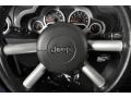 Black - Wrangler Sahara 4x4 Photo No. 28