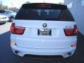 Alpine White - X5 xDrive35i Photo No. 7