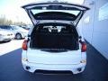 Alpine White - X5 xDrive35i Photo No. 8