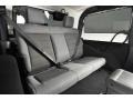 Bright Silver Metallic - Wrangler Rubicon 4x4 Photo No. 23