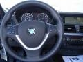Alpine White - X5 xDrive35i Photo No. 18