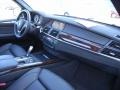 Alpine White - X5 xDrive35i Photo No. 23