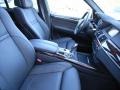 Alpine White - X5 xDrive35i Photo No. 24