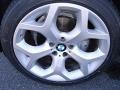 Alpine White - X5 xDrive35i Photo No. 31