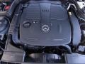 Black - E 350 Coupe Photo No. 3