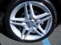 Black - E 350 Coupe Photo No. 8