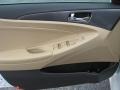 Porcelain White Pearl - Sonata Hybrid Photo No. 15