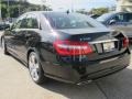 Black - E 350 Sedan Photo No. 3