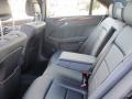 Black - E 350 Sedan Photo No. 4