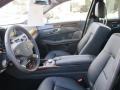 Black - E 350 Sedan Photo No. 5
