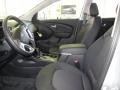 2012 Diamond Silver Hyundai Tucson GLS  photo #6