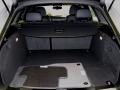 Black Trunk Photo for 2012 Audi A4 #61891832
