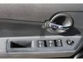 Bright Silver Metallic - Avenger Mainstreet Photo No. 11