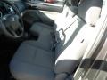 Magnetic Gray Mica - Tacoma Regular Cab Photo No. 4