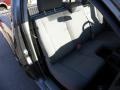 Magnetic Gray Mica - Tacoma Regular Cab Photo No. 6