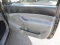 Magnetic Gray Mica - Tacoma Regular Cab Photo No. 7