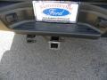 Magnetic Gray Mica - Tacoma Regular Cab Photo No. 10