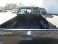 Magnetic Gray Mica - Tacoma Regular Cab Photo No. 11