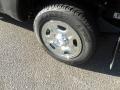 Magnetic Gray Mica - Tacoma Regular Cab Photo No. 13
