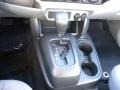 Magnetic Gray Mica - Tacoma Regular Cab Photo No. 16