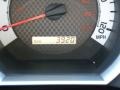 Magnetic Gray Mica - Tacoma Regular Cab Photo No. 19