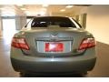 Aloe Green Metallic - Camry LE V6 Photo No. 4