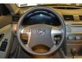 Aloe Green Metallic - Camry LE V6 Photo No. 7