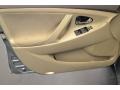 Aloe Green Metallic - Camry LE V6 Photo No. 9