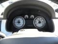 Medium Stone Gauges Photo for 2010 Ford Focus #61892706